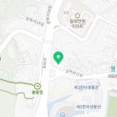 그루밍헤어바이지아(By지아) 네이버블로그