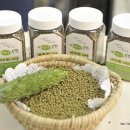 하리네 하우스 이미지