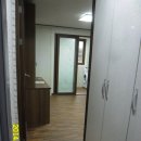 이선주공인중개사사무소 네이버블로그