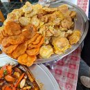 개성한식부페 이미지