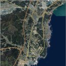 기장군청(기장대로)(우)(청강리 3-3) | [해파랑길]3코스/대변항~임랑해변-&#39;똥&#39;에서 &#39;마그마&#39;로!!