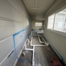 남/여화장실 이미지