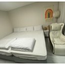 히든풀빌라 이미지