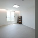 선우아파트 이미지