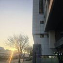 현대종합상가 | 동대문 종합시장 부자재상가 | 요즘 핫한 키캡키링...매장 아이들과 함께 방문 후기 (주차꿀팁 대방출)