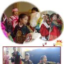 하영유치원 이미지