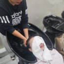 뷰티의 내일을 디자인하다 당신의 꿈을 현실로! 인천미용학원 부평SBS아카데미미용학원 부평캠퍼스