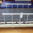 한림의료기 이미지