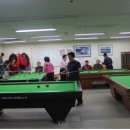 동성당구장 이미지