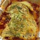 소식돈주 | 2월 : 첫 번째