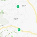 봉산면 보건지소 이미지