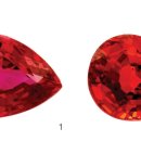 루비마로 이미지