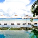 온더짐(ON the GYM) 이미지