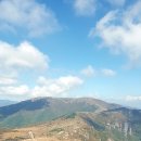 신불산온천 이미지