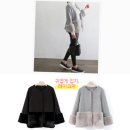 그레이핏 이미지