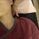 광주 피부관리) 상무지구 피부관리 추천, 세일라메디스파 상무점