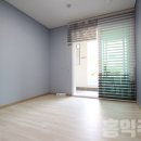 나인캐슬빌라 이미지