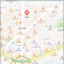 복성각 | 서대문구 신촌동 중국집 추천, 규모 큰 복성각 솔직 후기