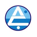 서도중학교 이미지