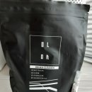 올로르(OLOR) 이미지