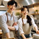 창업가게지원재단 이미지