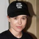 SHE&HE우리 이미지