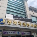 브레인스토밍센터 이미지
