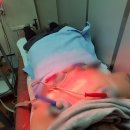 청학의원 이미지