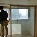 현대홈인테리어 파주점 이미지