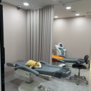 웰니스크리닉 이미지