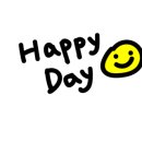 금화왕돈까스김포운양점 이미지