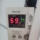 한신더휴 퍼스트리움 이미지