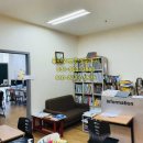 북방공인중개사사무소 이미지