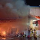 서천소방서-40 이미지