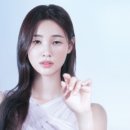 소니메디 네이버블로그