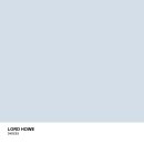 [행복한학교]100만원 스마트폰 30~40라도 제대로 활용하기 | [심심해서 해보는 백문백답..]