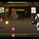 사우스파크 이미지