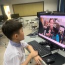 KIS(한국국제학교) | [베트남호치민] 호치민시 한국국제학교(KIS) 특수반 합격 후기