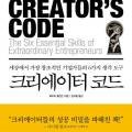 제이에이모터스 이미지