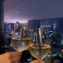 이안덴탈 | 서울 호캉스 추천 앰버서더 서울 풀만 풀사이드 스위트 수영장 조식 가격 비교