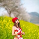 강변공원 이미지