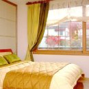 초락나루펜션 이미지