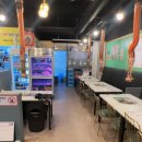 나사장네한우짝갈비 - 미추홀구 낙섬서로 56-1 | 루원시티 소고기집 <나사장네 한우짝갈비>, 메뉴 및 솔직후기 (내돈내산/완전추천👍)