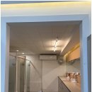 브로피트니스 금천점 | 청주금천동헬스장 브로피트니스 금천점 PT헬스 후기: 운동의 새로운 시작