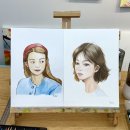 강남대로83길 22 이미지