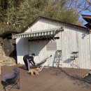 독채민박 이미지