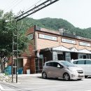 뜬별펜션 이미지