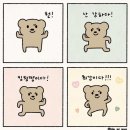 고기선생 이미지