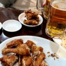 아재호프 이미지