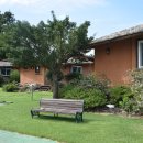 앙끄리에 | 중문 독채 펜션 중문에 유명한 황토펜션 이용후기 앙끄리에펜션